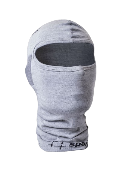 SPARK MONO'S GIAU S511