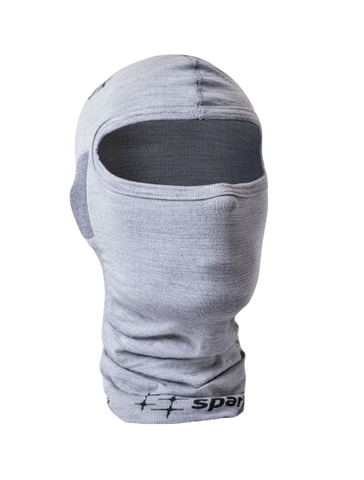 SPARK MONO'S GIAU S511