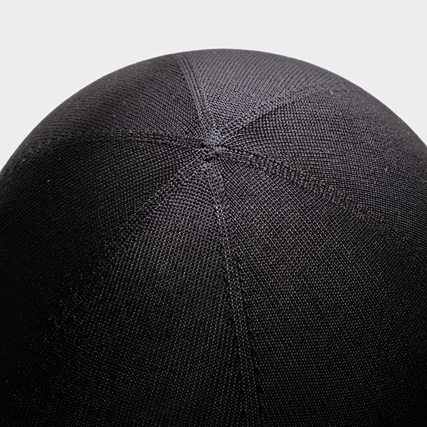 SPARK MONOS'S ZERO ULTRALIGHT SC001