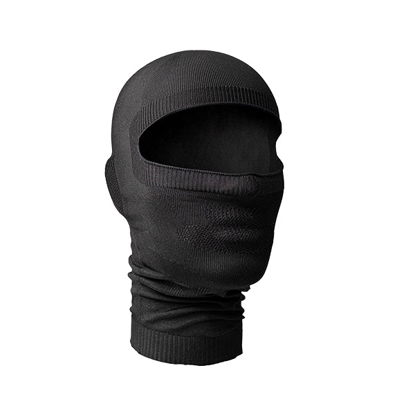 SPARK MONOS'S ZERO ULTRALIGHT SC001