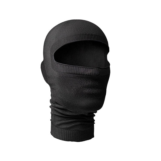SPARK MONOS'S ZERO ULTRALIGHT SC001