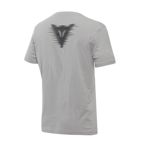 SPEED DEMON VELOCE T-SHIRT