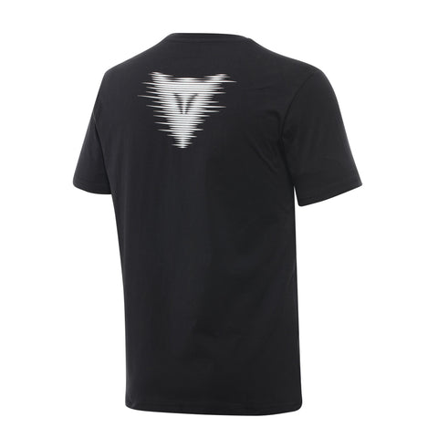 SPEED DEMON VELOCE T-SHIRT