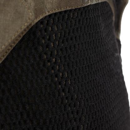 SPRINGBOK 3L ABSOLUTESHELL™ JACKET