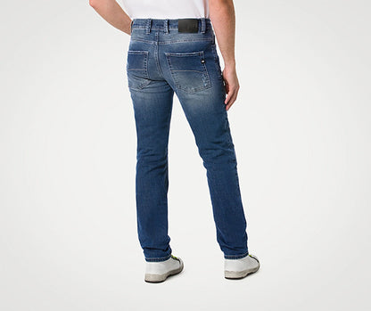 PMJ STREET JEANS T-TEX