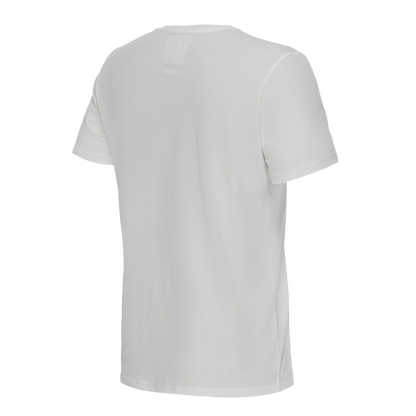 ESSENCE WORDMARK T-SHIRT