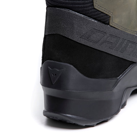 SEEKER GORE-TEX® BOOTS