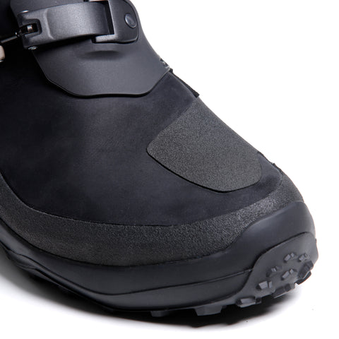 SEEKER GORE-TEX® BOOTS