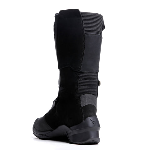 SEEKER GORE-TEX® BOOTS