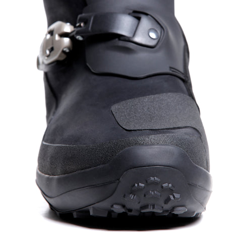 SEEKER GORE-TEX® BOOTS