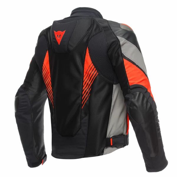 Dainese super on sale