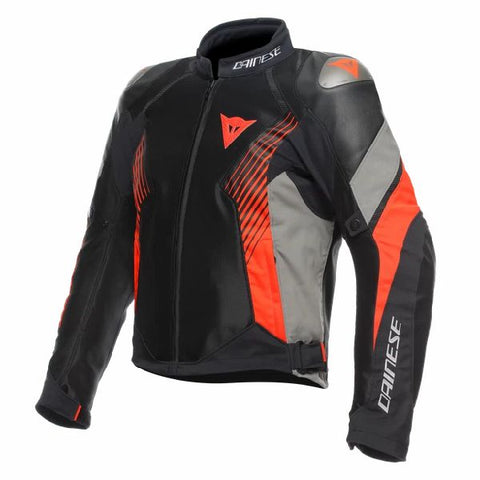 SUPER RIDER 2 ABSOLUTESHELL™ JACKET