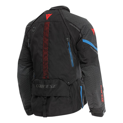 SUPER ADVENTURE ABSOLUTESHELL JACKET