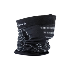 SPARK GOLIA'S BRIO T202