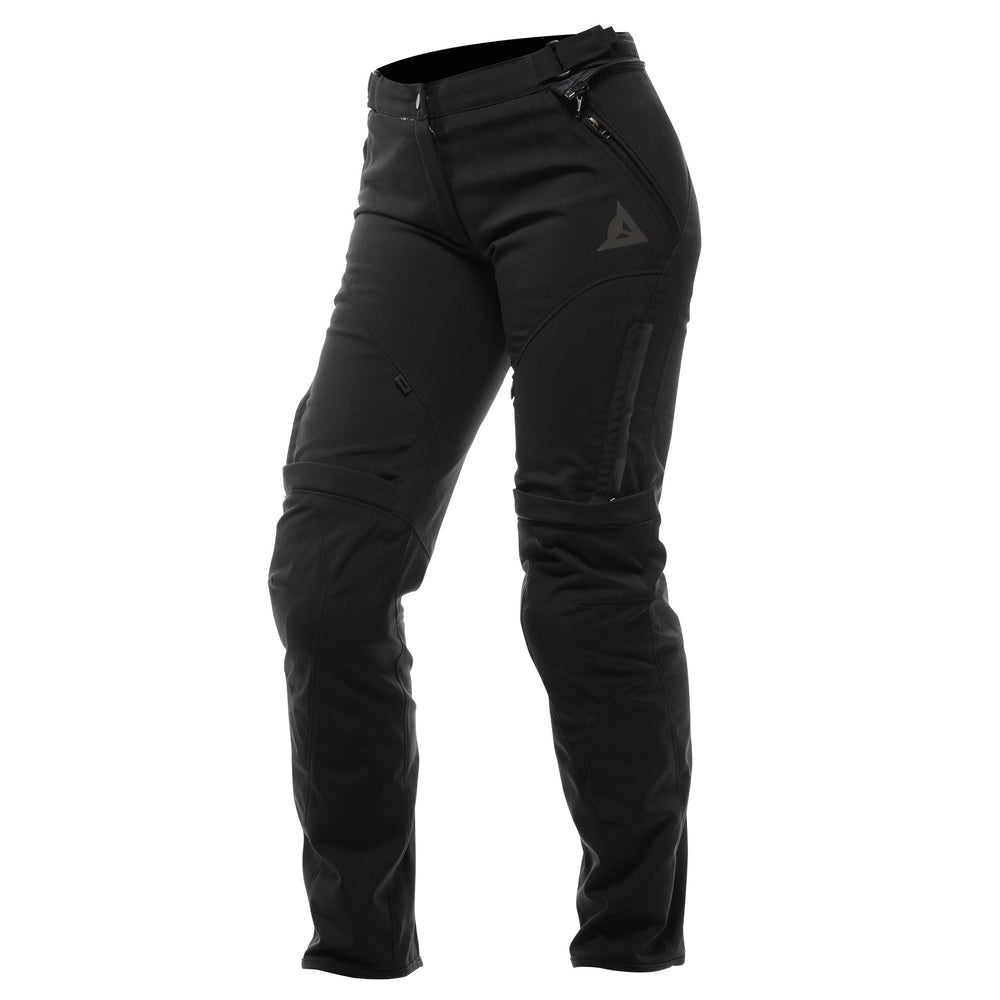DRAKE 2 AIR TEX PANTS WMN