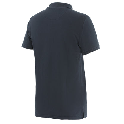 VIBRANT SPEED DEMON POLO