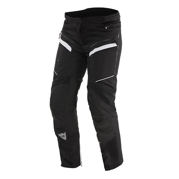 GULLFOSS D-DRY PANTS WMN