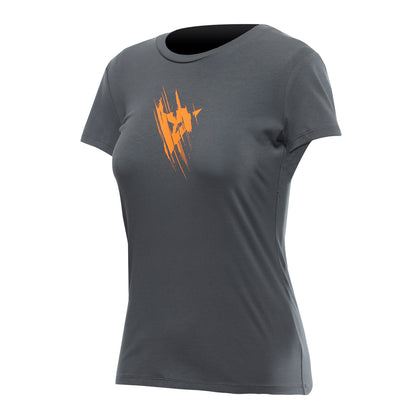 TARMAC T-SHIRT WMN