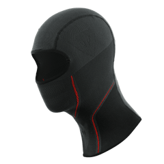 THERMO BALACLAVA
