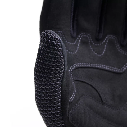 TORINO WOMAN GLOVES