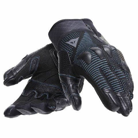 UNRULY ERGO-TEK GLOVES