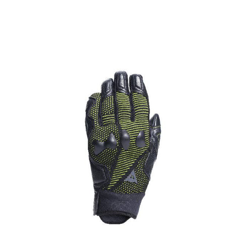 UNRULY ERGO-TEK GLOVES