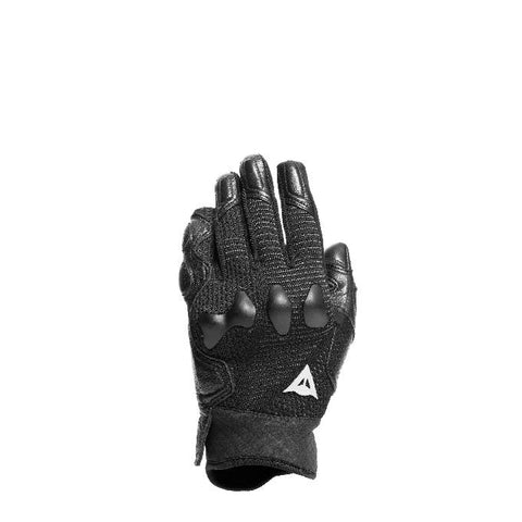 UNRULY ERGO-TEK GLOVES