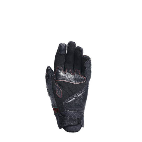 UNRULY ERGO-TEK GLOVES