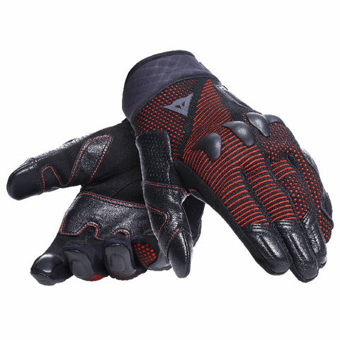 UNRULY ERGO-TEK GLOVES