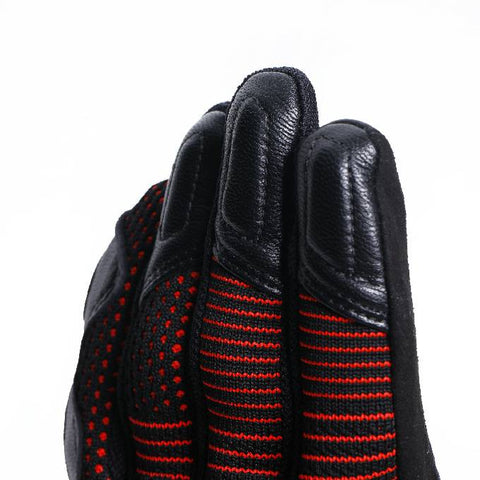 UNRULY ERGO-TEK GLOVES