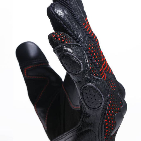 UNRULY ERGO-TEK GLOVES