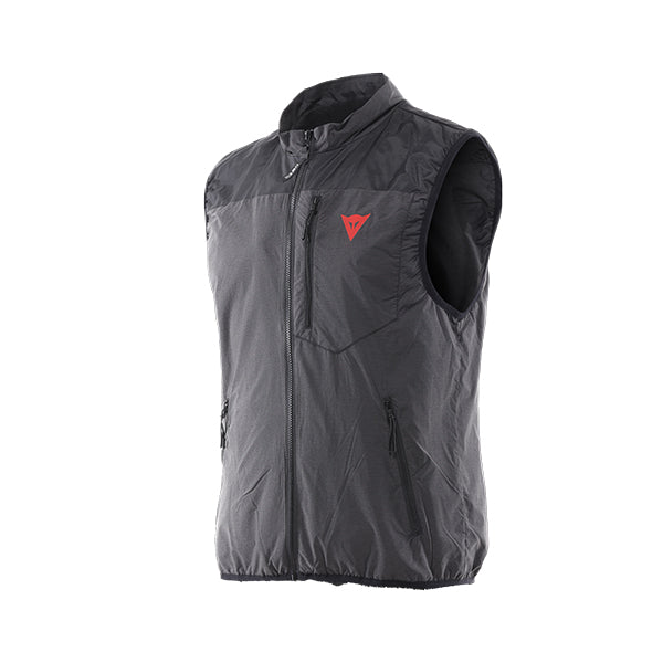 WINDPROOF VEST