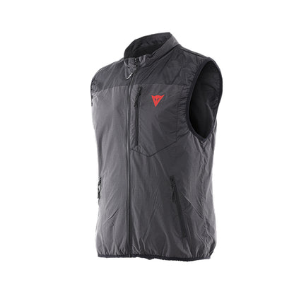 WINDPROOF VEST