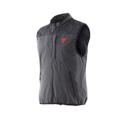 WINDPROOF VEST