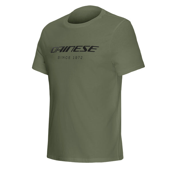 ESSENCE WORDMARK T-SHIRT