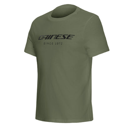 ESSENCE WORDMARK T-SHIRT