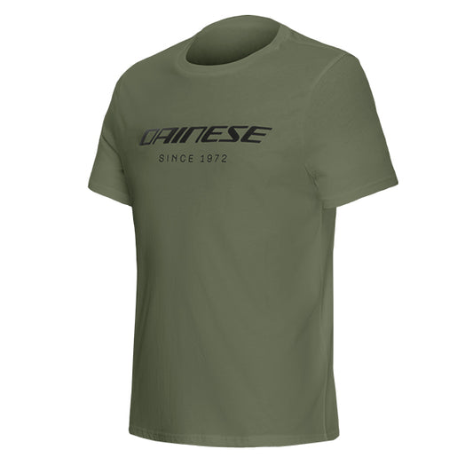 ESSENCE WORDMARK T-SHIRT