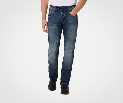 PMJ VEGAS JEANS TWARON