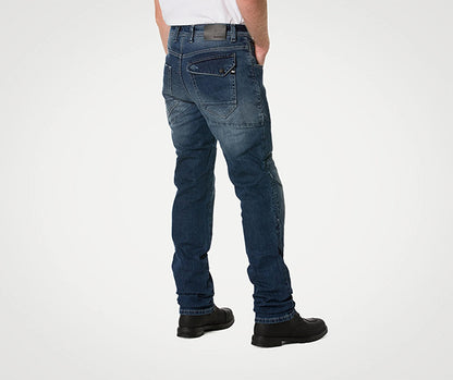 PMJ VEGAS JEANS TWARON