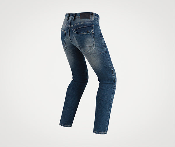 PMJ VEGAS JEANS TWARON