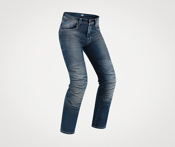 PMJ VEGAS JEANS TWARON