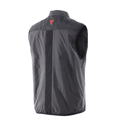 WINDPROOF VEST