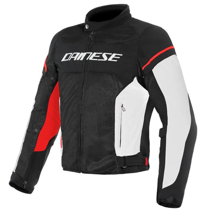 AIR FRAME D1 TEX JACKET (ONLINE EXCLUSIVE)