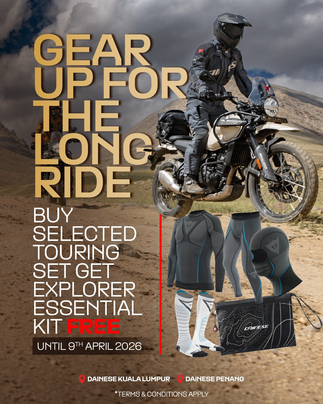 MANGEN ABSØLUTESHELL PRO JACKET WMN