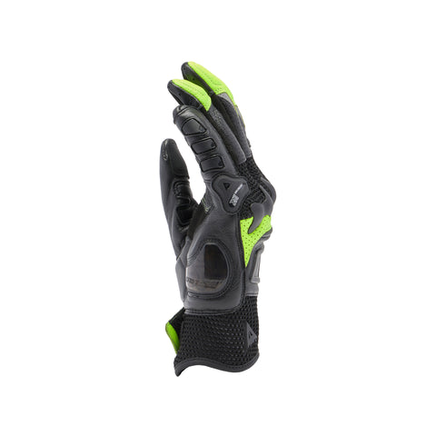 X-RIDE 2 ERGO-TEK GLOVES