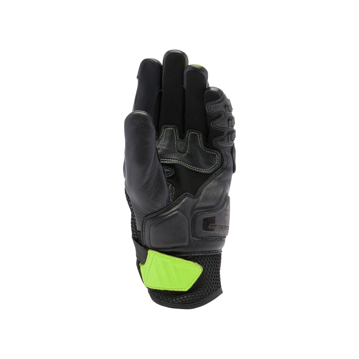 X-RIDE 2 ERGO-TEK GLOVES