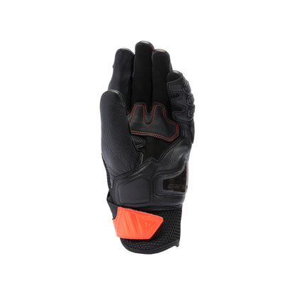 X-RIDE 2 ERGO-TEK GLOVES