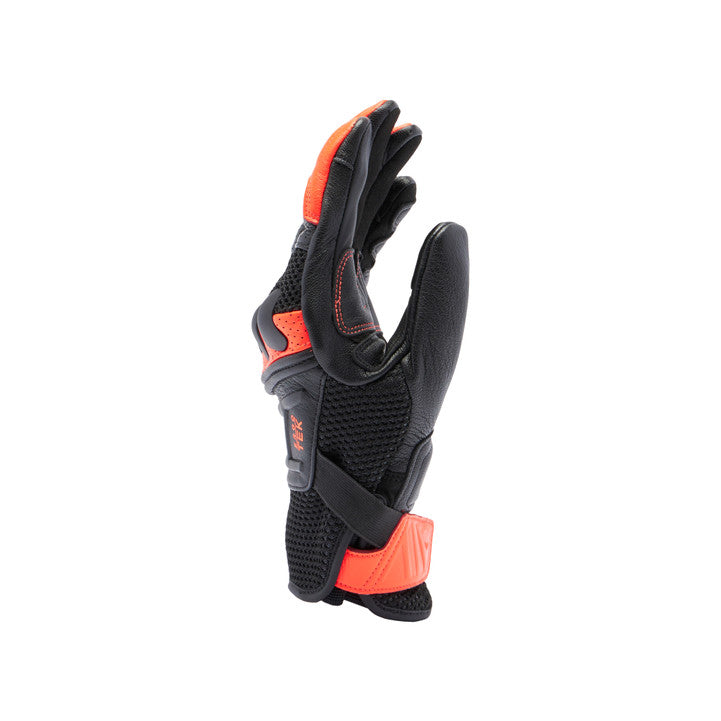 X-RIDE 2 ERGO-TEK GLOVES