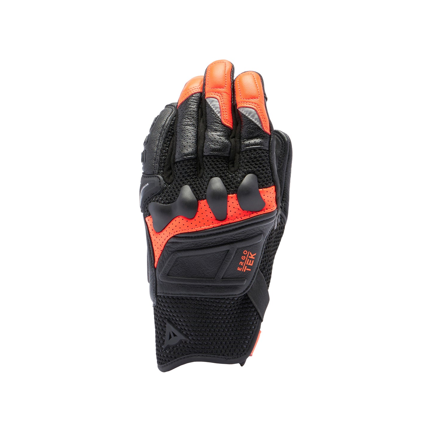 X-RIDE 2 ERGO-TEK GLOVES