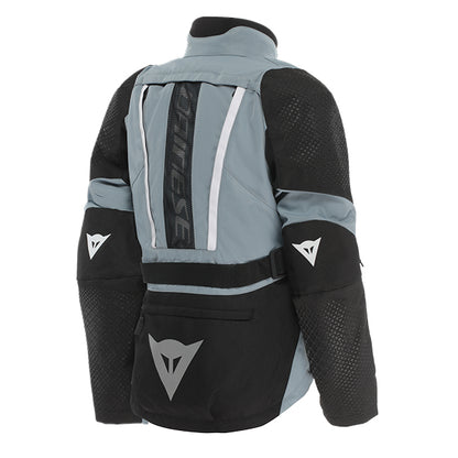 GULLFOSS D-DRY JACKET WMN
